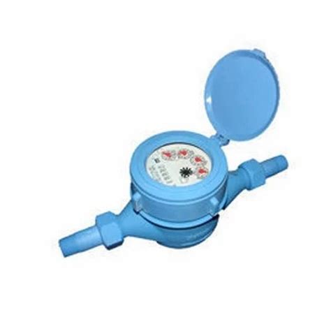 Water Flow Meter Calibration at best price in Coimbatore | ID: 6859510588