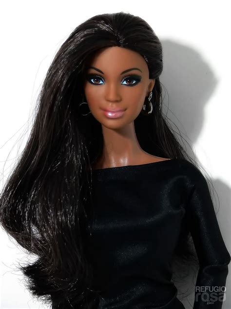 black barbie dolls OFF 56% - Online Shopping Site for Fashion & Lifestyle.