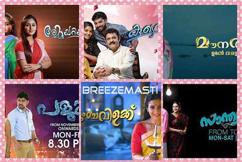 Vijay Tv Serials List Complete List Television Serials