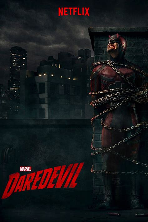 I Don’t Think MCU’s Daredevil Series Can Ever Be More Brutal Than This One Original Show Moment