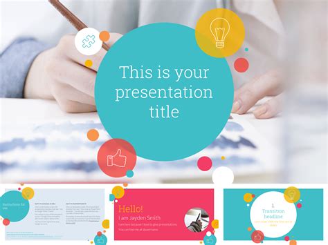 How to download a template for powerpoint on google - maswestcoast