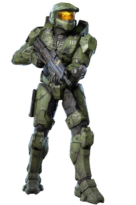 HINF-Master Chief Mark VI GEN3 (render).png