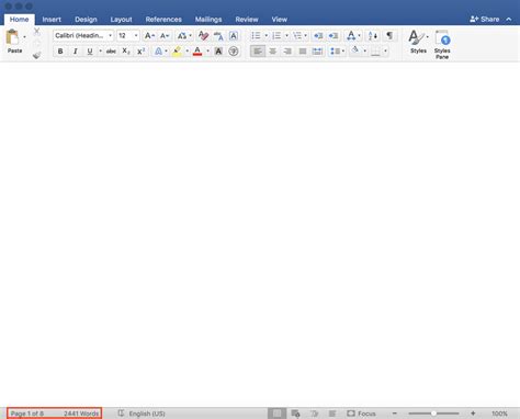 Microsoft Word opens blank, whether creating a new document or opening - Microsoft Community