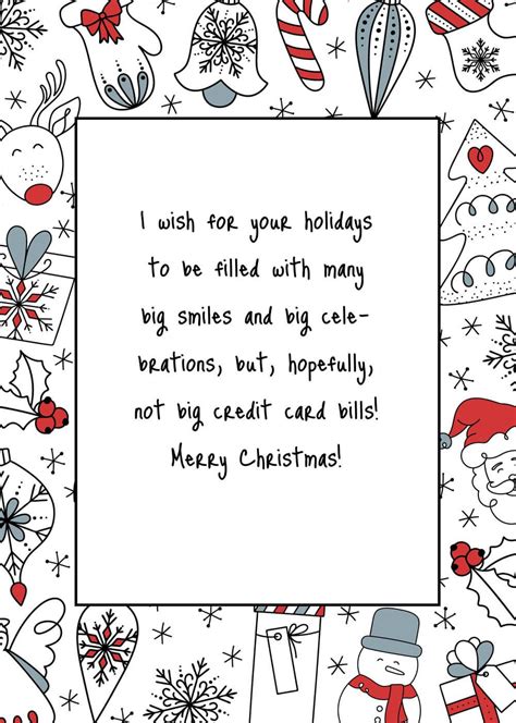 90+ ‘Happy Holidays’ Messages and Wishes for 2025 – Printify