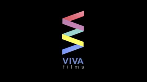 Viva Films (Philippines) | Closing Logo Group | Fandom