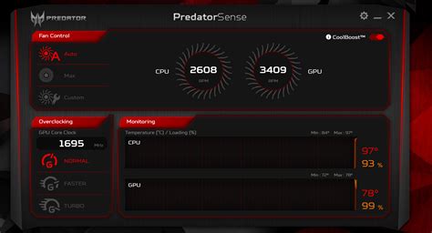 Can overclocking damage cpu - nimfaholidays