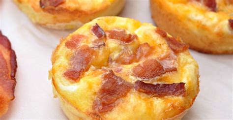 Bacon-Egg-Cheese-Muffins – Garfunkels