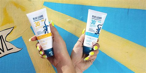 13 Best Mineral Sunscreens for 2021 - Mineral Sunscreen Brands