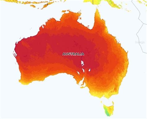 Australia paving way for global solar energy adoption – pv magazine Australia