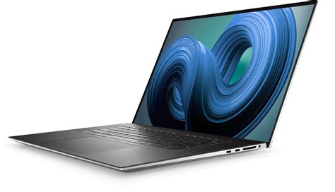 Dell 2023 XPS Series Makes A Debut In India Smartprix, 42% OFF