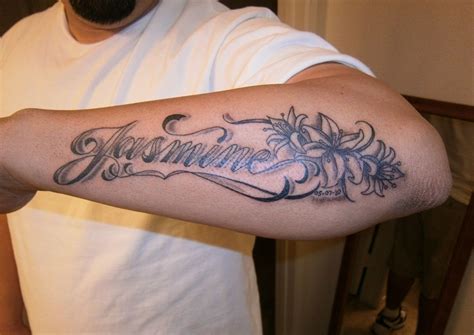 Tattoo Designs With Names | Tattoo name fonts, Name tattoo designs, Tattoo fonts cursive