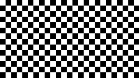 1600x900px | free download | HD wallpaper: Abstract, Square, Black & White, Checkerboard ...