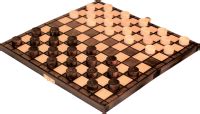 Checkers PNG images free download