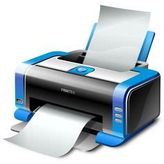 1000+ images about Output Devices on Pinterest | Printer scanner, Output device and Printers