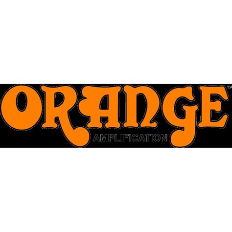 orange amps logo 10 free Cliparts | Download images on Clipground 2024