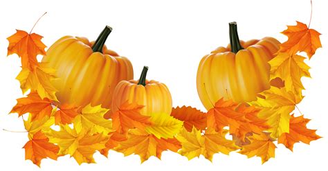 thanksgiving pumpkin clipart 20 free Cliparts | Download images on Clipground 2024