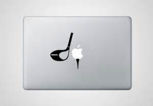 25+ Cool and Creative MacBook Stickers | Web Design Fact