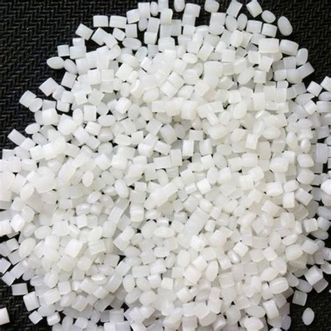 hdpe resin, for Industrial Use, Style : Prcoessed at Rs 100 / Kilogram in Pune - ID: 6113446