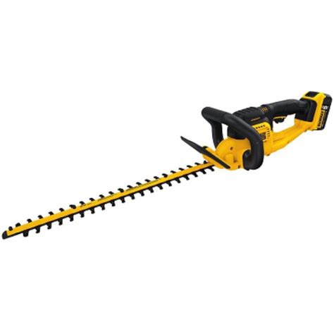 BATTERY HEDGE TRIMMER DEWALT Rentals Eureka CA, Where to Rent BATTERY HEDGE TRIMMER DEWALT in ...