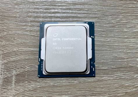 Intel Core i7-11700K Review | PCMag