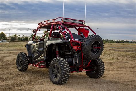 Steve's Expedition RZR XP 1000 by UTV INC - Polaris RZR Forum - RZR Forums.net | Rzr, Rzr xp ...