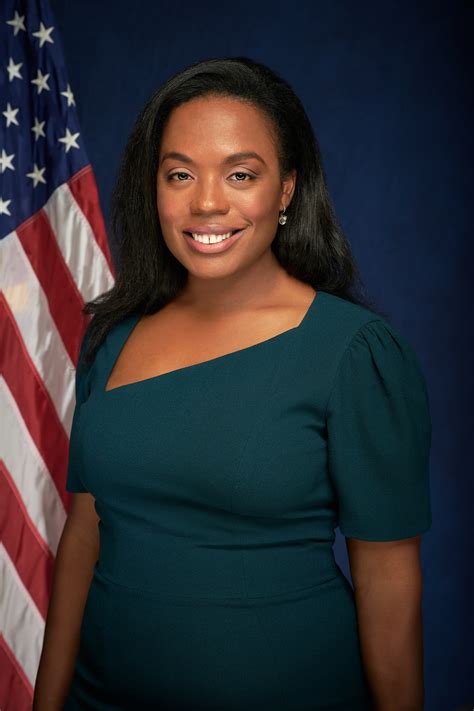 Running Republican in Rural California: A Black Woman’s Congressional Campaign Is Gaining Ground ...