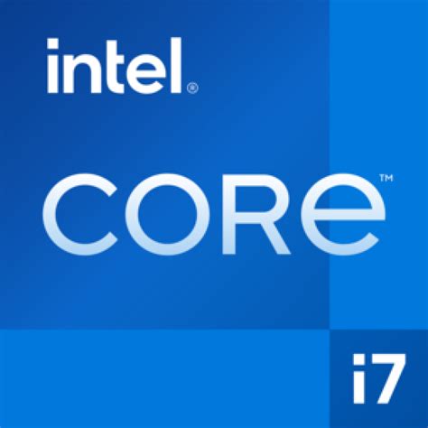 Intel Core i7-12700KF 12th Gen Alder Lake 12-Core 3.6GHz LGA 1700 Desktop Processor