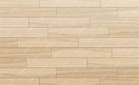 Premium Vector | Realistic brick floor texture Brown wooden surface with rectangle shapes Vector ...