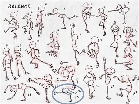 Image result for character poses sheet | Drawing poses, Animated drawings, Cartoon drawings