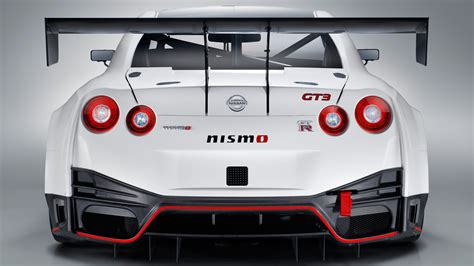 Nissan GT-R Nismo Wallpapers - Top Free Nissan GT-R Nismo Backgrounds - WallpaperAccess