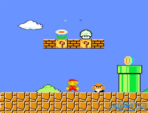 Super mario download pc old - easternasl