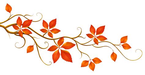 AAUW Fall-leaves-fall-autumn-free-clipart-the-cliparts | Green Valley (AZ) Branch