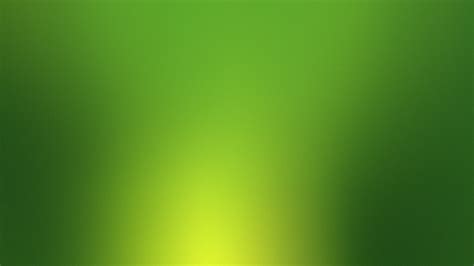 green, Gradient Wallpapers HD / Desktop and Mobile Backgrounds