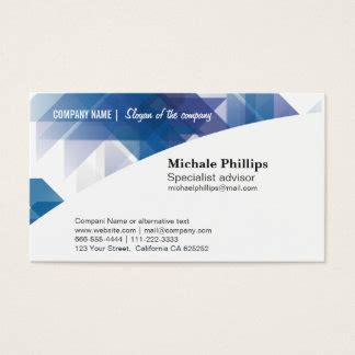 Computer Science Business Cards & Templates | Zazzle