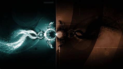 Dual Monitor Game Wallpaper Gaming Dual Screen Wallpapers