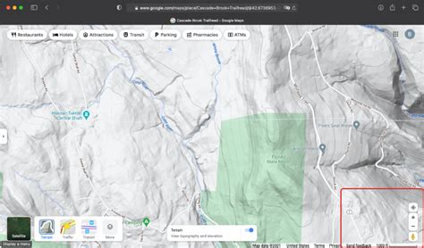 How to Create 3D Terrain Using Google Maps — Live Home 3D