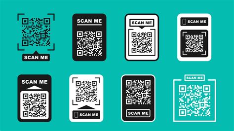 Benefits of QR Codes in Marketing in 2024 - ELMENS