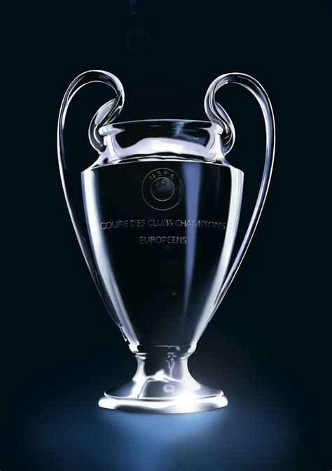 Champions Trophy Wallpapaer