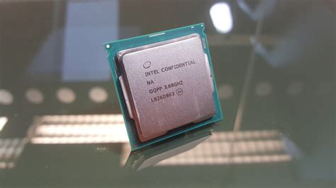 New Intel i9 9900K CPU benchmarks come with updated AMD results… and an apology | PCGamesN