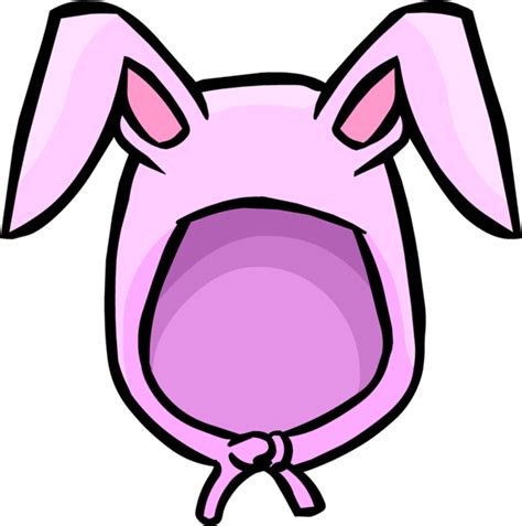 Easter Bunny Ears Drawing - ClipArt Best