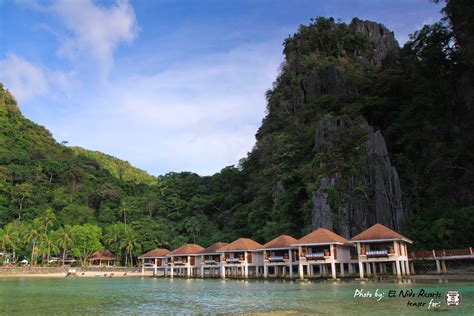 El Nido Resorts Adventure: A Teaser for Travel Junkies - When In Manila