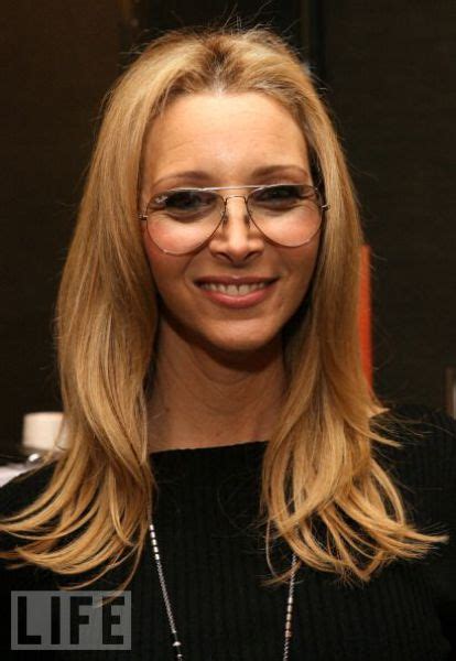 Hot Celebrities Wearing Glasses (42 pics) - Izismile.com