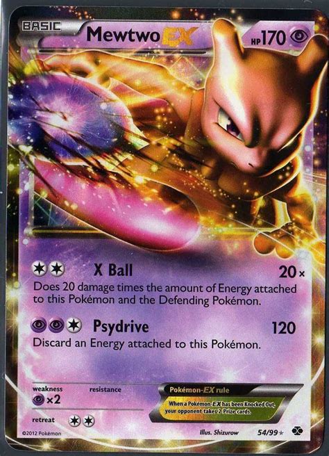 Top-10-Rarest-Pokemon-Ex-Cards-