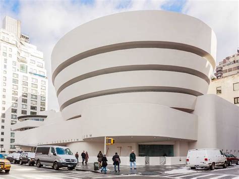 Best Museum Exhibits NYC Has For You To Explore in 2022