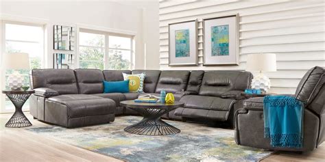 Sectional Sofas for Sale