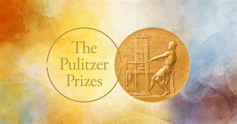 Here’s every Pulitzer Prize for Fiction winner of the 21st century. - Flipboard