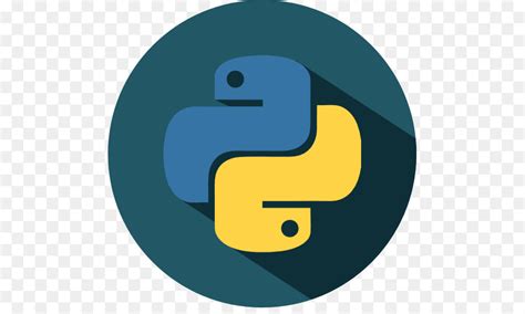 Python Logo Vector at Vectorified.com | Collection of Python Logo Vector free for personal use