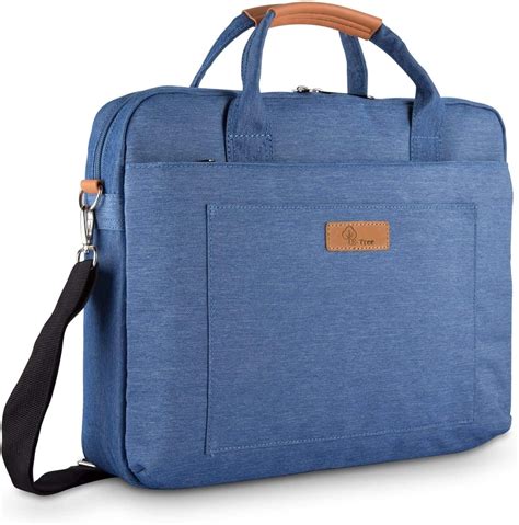 The Best 17 Inch Laptop Case Padded - The Best Home