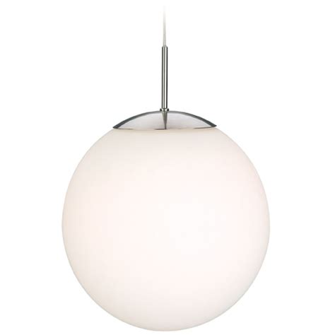 The 15 Best Collection of Mid Century Modern Outdoor Pendant Lighting