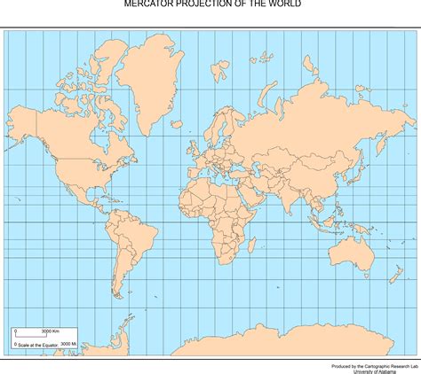 navigation - Where do I land if I fly from KLAX with a constant east heading, crossing the US ...